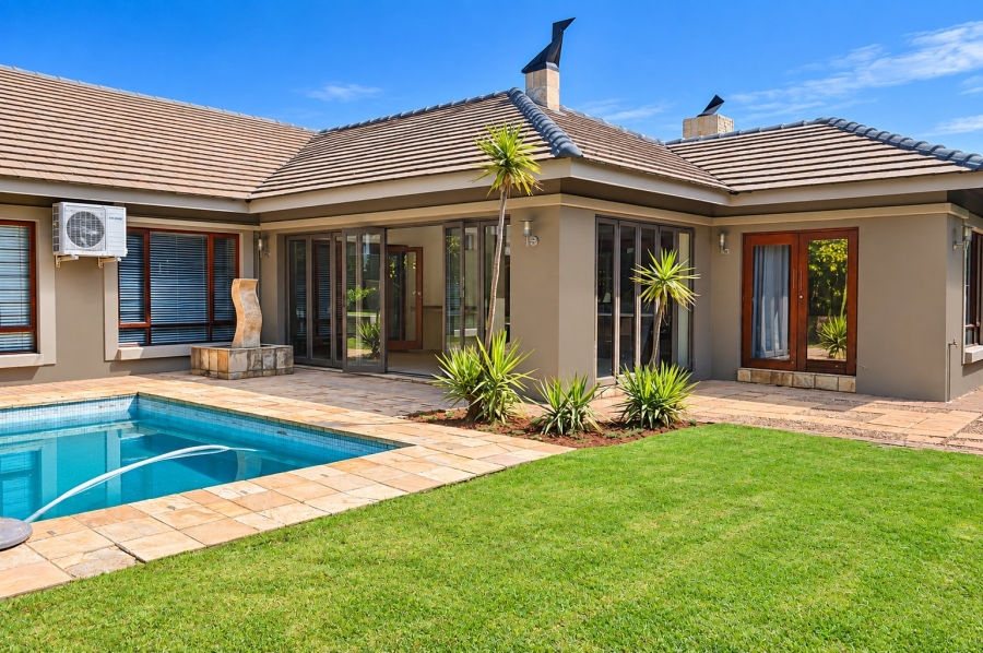 3 Bedroom Property for Sale in Wilkoppies North West